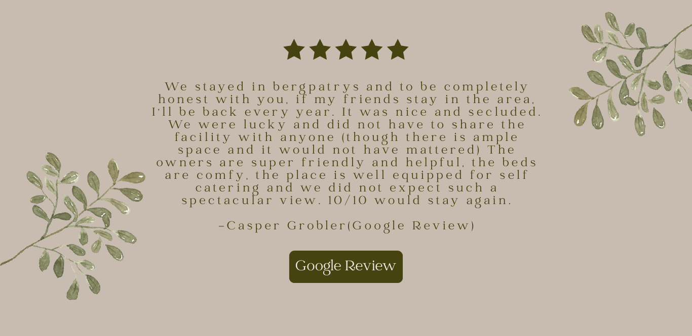 Copy of Copy of KIERIEBOS REVIEWS(1)