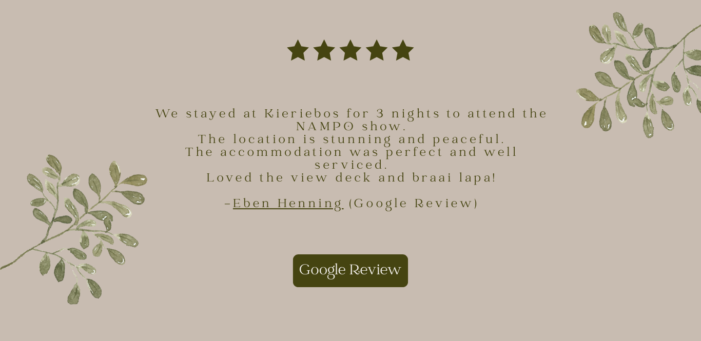 Copy of Copy of KIERIEBOS REVIEWS(2)