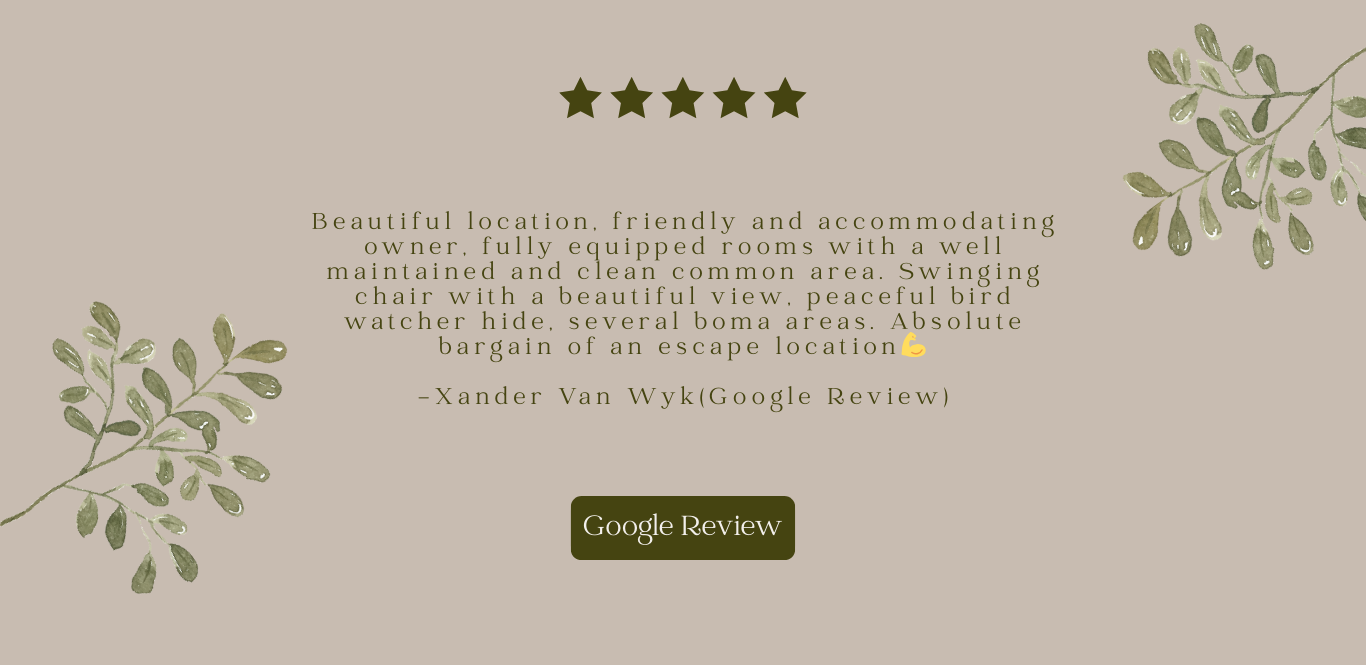 Copy of Copy of KIERIEBOS REVIEWS(3)